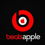 Beats non è morta, nuovi prodotti in arrivo