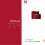 Photoansa2014: l’album fotografico degli eventi del 2014