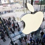 La Cina esaminerà i prodotti Apple importati nel paese