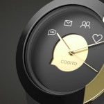 CES 2015: ecco il nuovo Cogito Fit