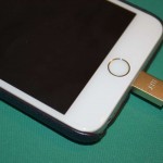 AluCable Flat di Just Mobile – La recensione di iPhoneItalia