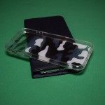 Custodie Smart Folio e iSee Camou per iPhone 6 Plus e iPhone 6 – La recensione di iPhoneItalia