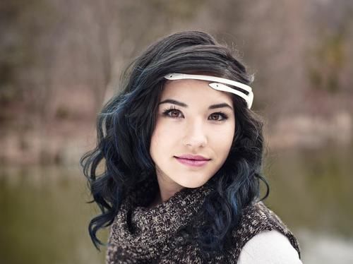 EEIOL_2014AUG08_INT_CTRL_NT_01_01