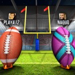 Football Showdown 2015: quanto sei bravo nei field goal?