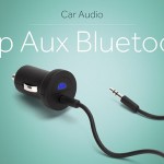 CES 2015: tante novità anche per Griffin