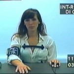 Her Story è il nuovo progetto del designer di Silent Hill: Shattered Memories per iOS