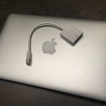 Adattatore MDP – VGA by Techly – Recensione iPhoneItalia