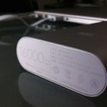 Xiaomi Mi Power Bank: 16000 mAh per non restare mai con la batteria a secco | Recensione
