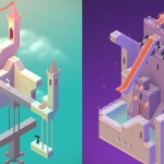 Ecco perchè gli sviluppatori di app premium preferiscono iOS