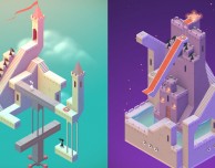 Ecco perchè gli sviluppatori di app premium preferiscono iOS