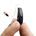 CES 2015: ReSound presenta la sua linea completa di apparecchi acustici iPhone-connected