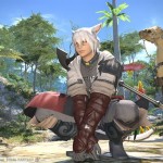 Il 2015 di Square-Enix: ecco tutti gli arrivi e gli annunci per iOS