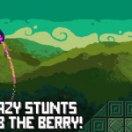 Retro-Wings: nuovo e simpatico gioco gratuito con grafica in stile 8-bit