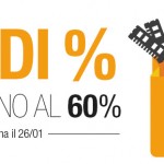 BuyDifferent: al via i Saldi. Fino a -60% su espansioni, iPad e iPhone usati e videocorsi