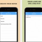 Shortcuts: la tastiera per iOS 8 diventa gratuita e supporta nativamente l’Italiano