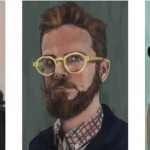 Start something new: iPhone, iPad e Mac per creare arte