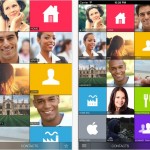 phonetrait: una rubrica alternativa per il tuo iPhone, ora gratis