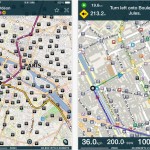 Pocket Earth PRO Offline Maps: mappe offline al prezzo di soli 0,89 Euro [Aggiornato]