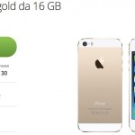 “Gli imperdibili”: gli accessori in offerta consigliati da iPhoneItalia.com