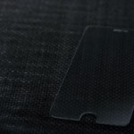 ITG Edge, la pellicola che ti salva dal Bendgate