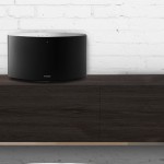 CES 2015: tante altre novità da Philips