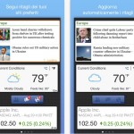 NetSnips: dai “un taglio” ai tuoi siti preferiti