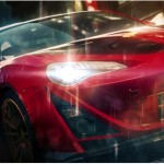 EA pubblica un nuovo trailer per Need For Speed No Limits