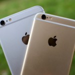 iOS cresce in Europa e negli USA, Android no…