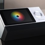 CES 2015: Bang & Olufsen introduce il concept BeoSound Moment