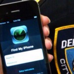 Per la polizia di NY, iOS 8 è  una “minaccia per la sicurezza pubblica”