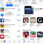 I prezzi delle applicazioni su App Store aumenteranno nelle prossime ore