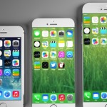 Per UBS, Apple ha venduto 69 milioni di iPhone nell’ultimo trimestre del 2014