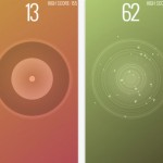 Don’t let the dot die: non lasciamo che il puntino esploda in questo nuovo gioco