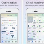 Phone Doctor Plus, l’app per monitorare l’hardware del tuo iPhone