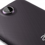 CES 2015: Acer presenta i nuovi smartphone Liquid Jade S e Liquid Z410