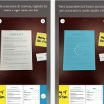 Evernote aggiorna l’app Scannable con importanti miglioramenti