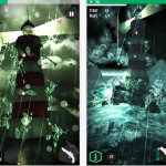 Tanta azione e grafica spettacolare in Shoggoth Rising, ora gratis!