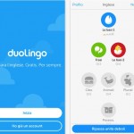 Duolingo si aggiorna con la lingua svedese