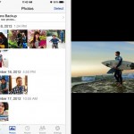 Microsoft aggiorna OneDrive