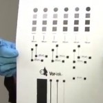 Vorbeck promette una batteria per iPhone che si ricarica in 10 minuti