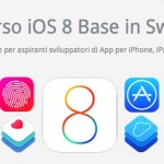 Pasta Timer di Marco Frigerio, ex alunno di Objective Code