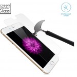 Aukey mette in offerta la pellicola protettiva in vetro temperato: solo 9,99€ su Amazon!