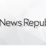 News Republic lancia l’edizione speciale “Corsa al Quirinale” – Seguite tutto sulle elezioni del nuovo Presidente della Repubblica italiana