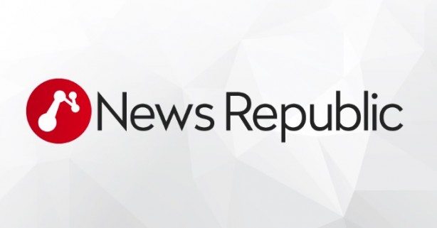 Tutto sulla “Corsa al Quirinale” con News Republic