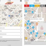 ATM Milano, l’app ufficiale per iPhone