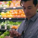 I supermercati Marsh useranno iBeacon per inviare offerte speciali ai clienti