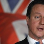 Il governo britannico vuole bloccare WhatsApp, iMessage e tutte le app “criptate”
