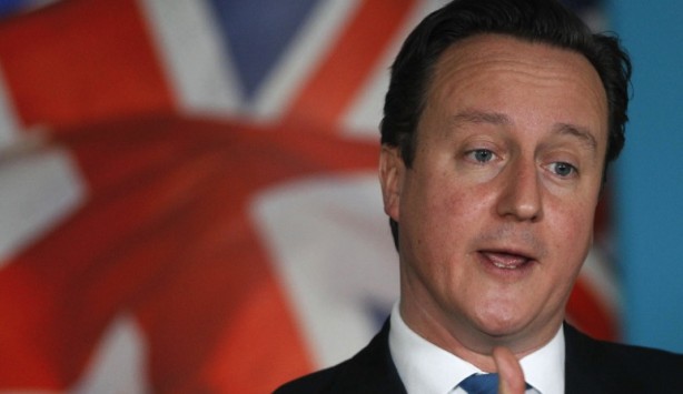 Schermata 2015-01-13 alle 09.27.41