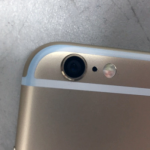 Quali potrebbero essere i miglioramenti alla fotocamera del prossimo iPhone?