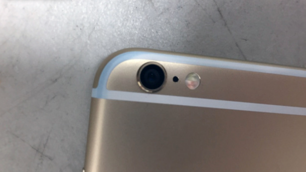 Schermata 2015-01-13 alle 15.33.31